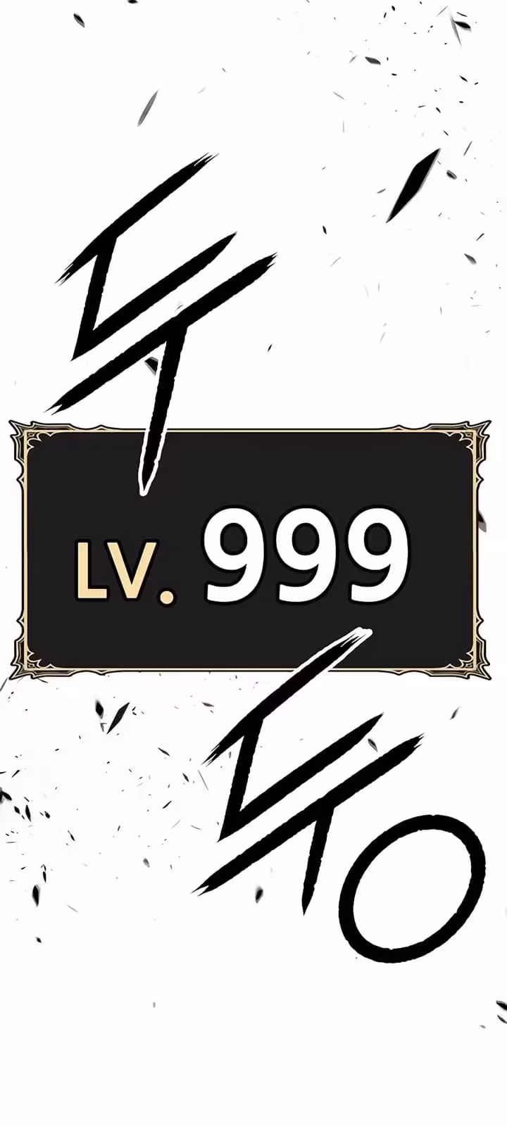 Página do Capítulo 15