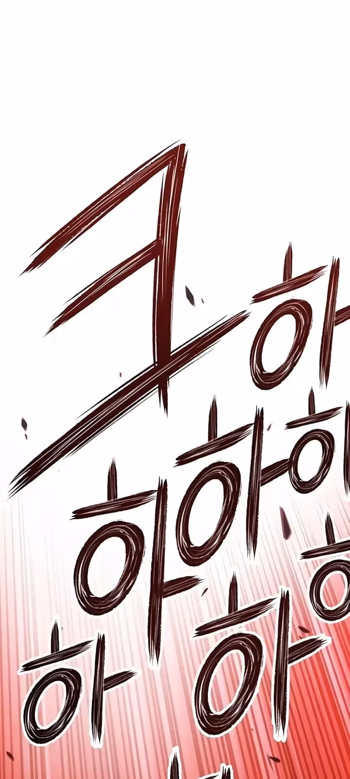 Página do Capítulo 15