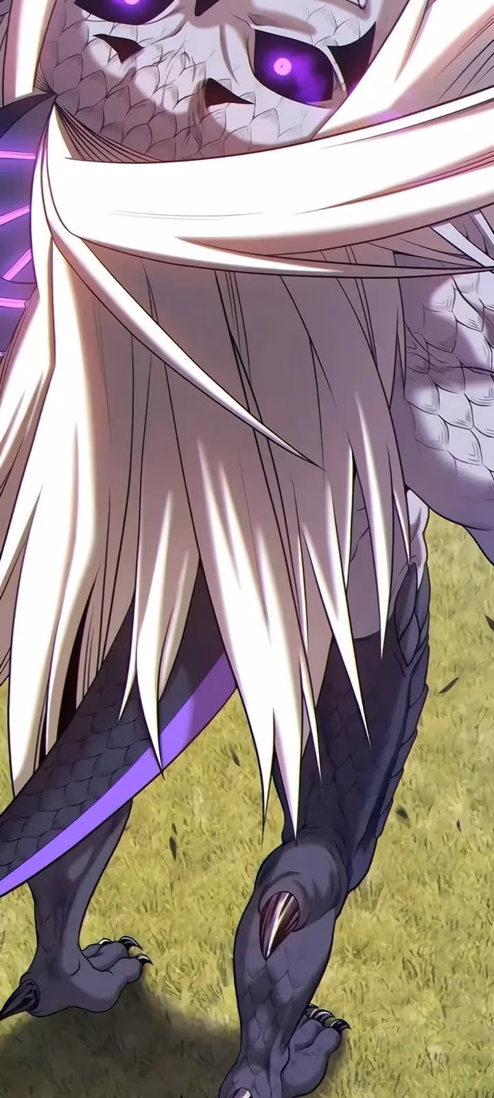 Página do Capítulo 15