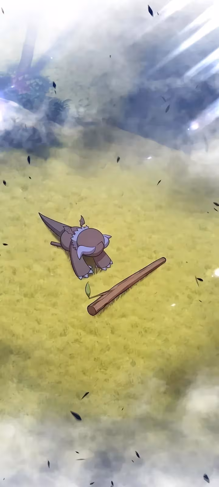 Página do Capítulo 15