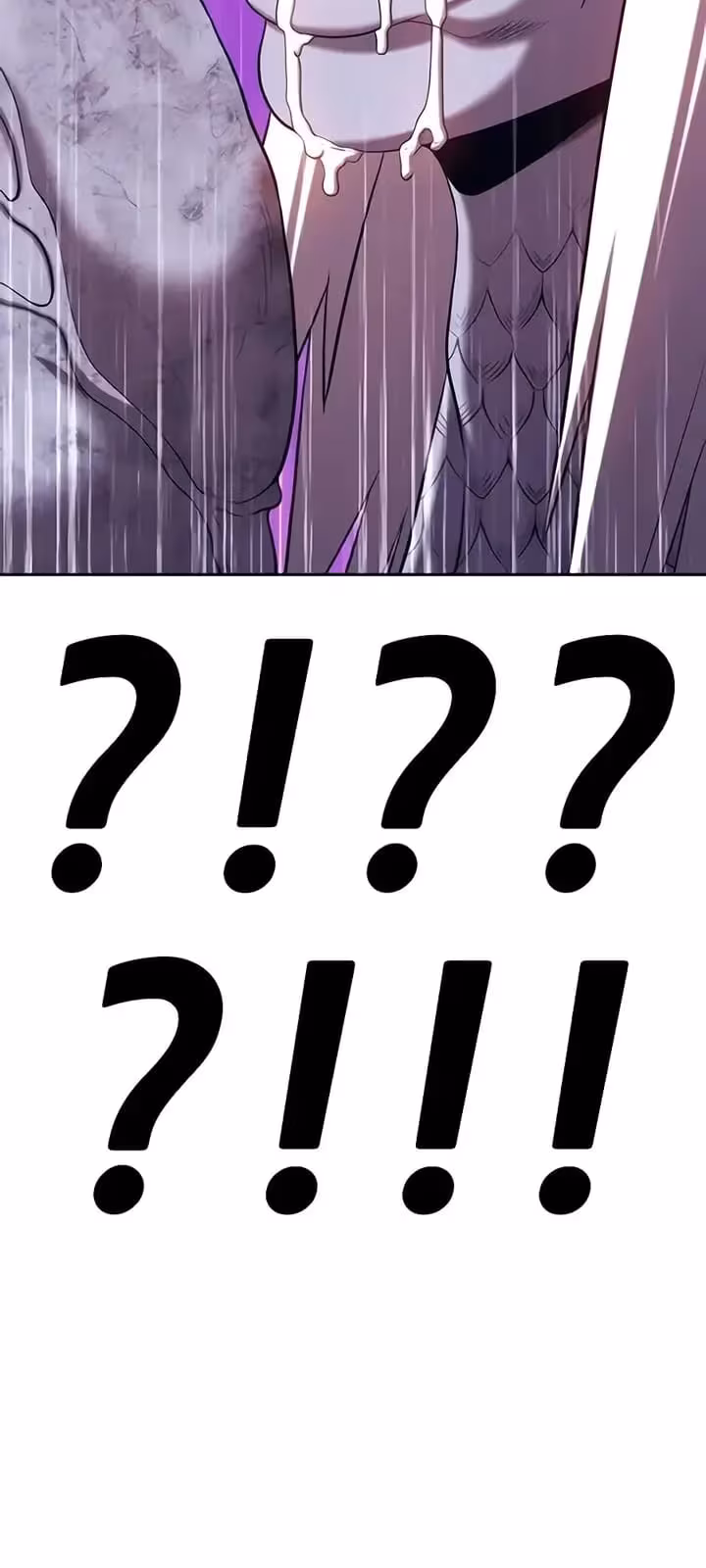 Página do Capítulo 15