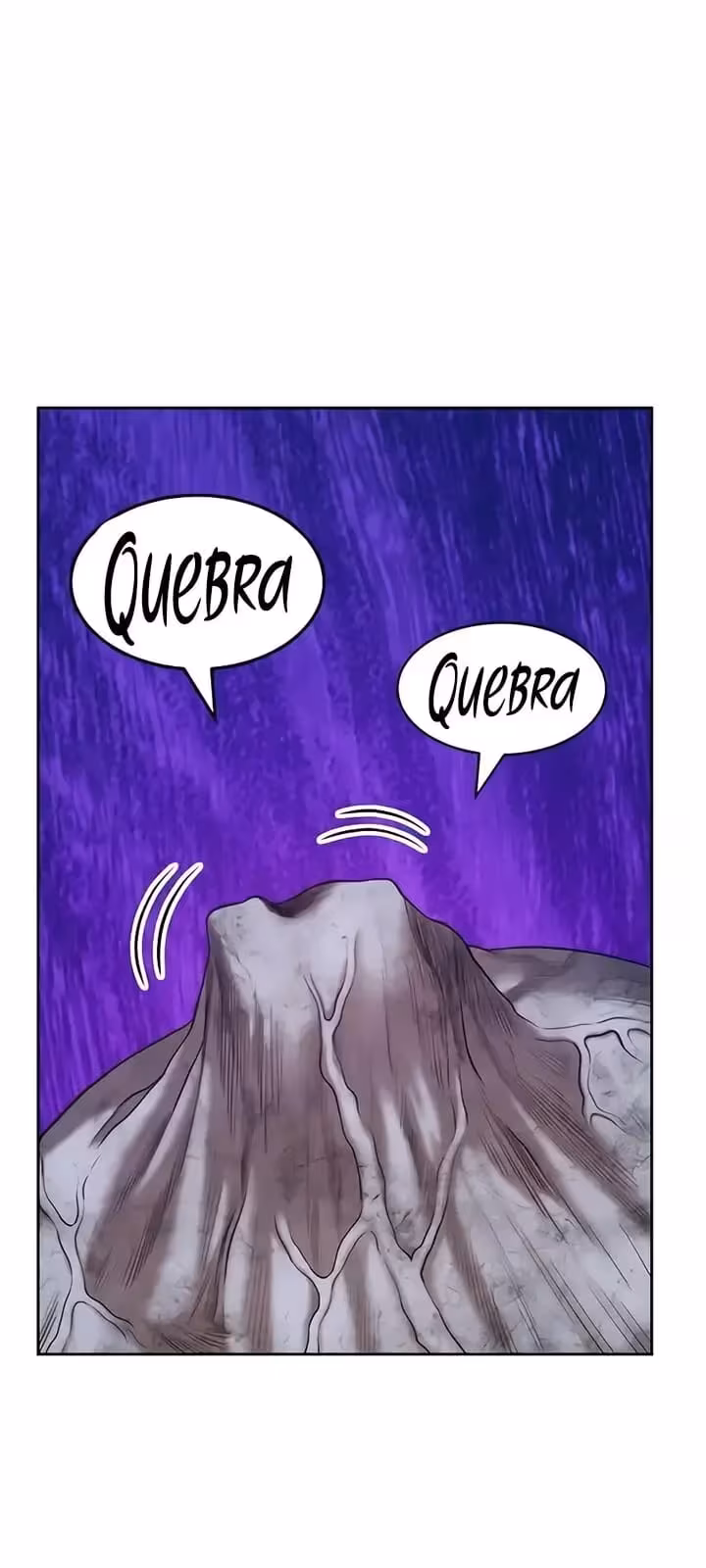 Página do Capítulo 15