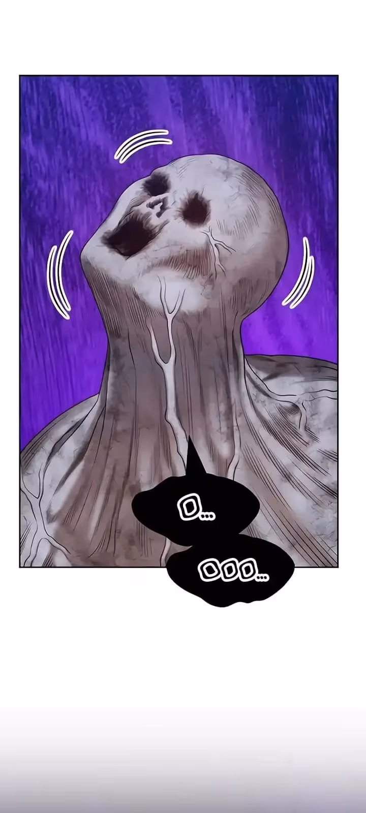 Página do Capítulo 15