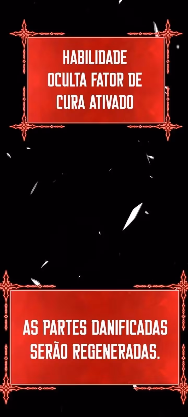 Página do Capítulo 15