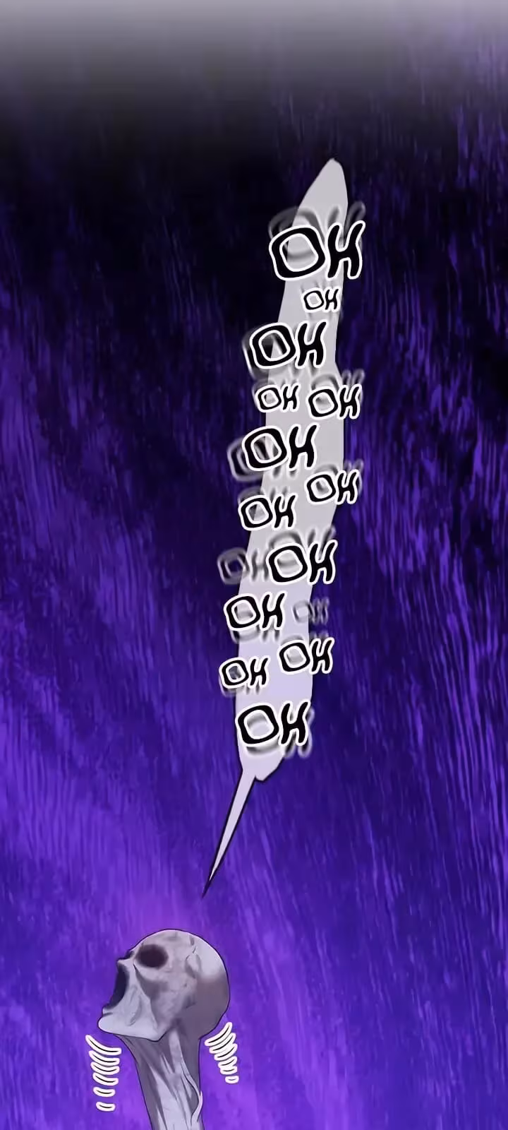 Página do Capítulo 15