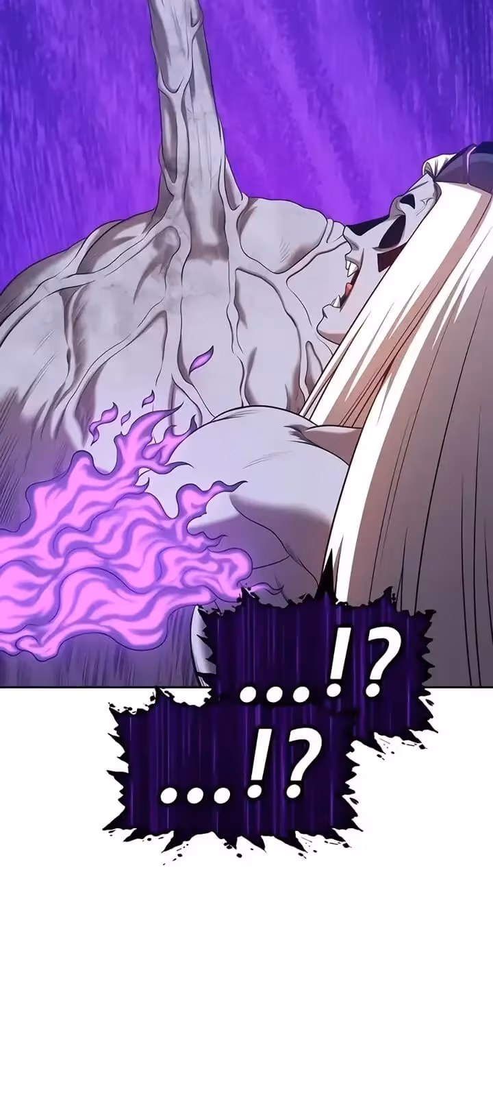 Página do Capítulo 15