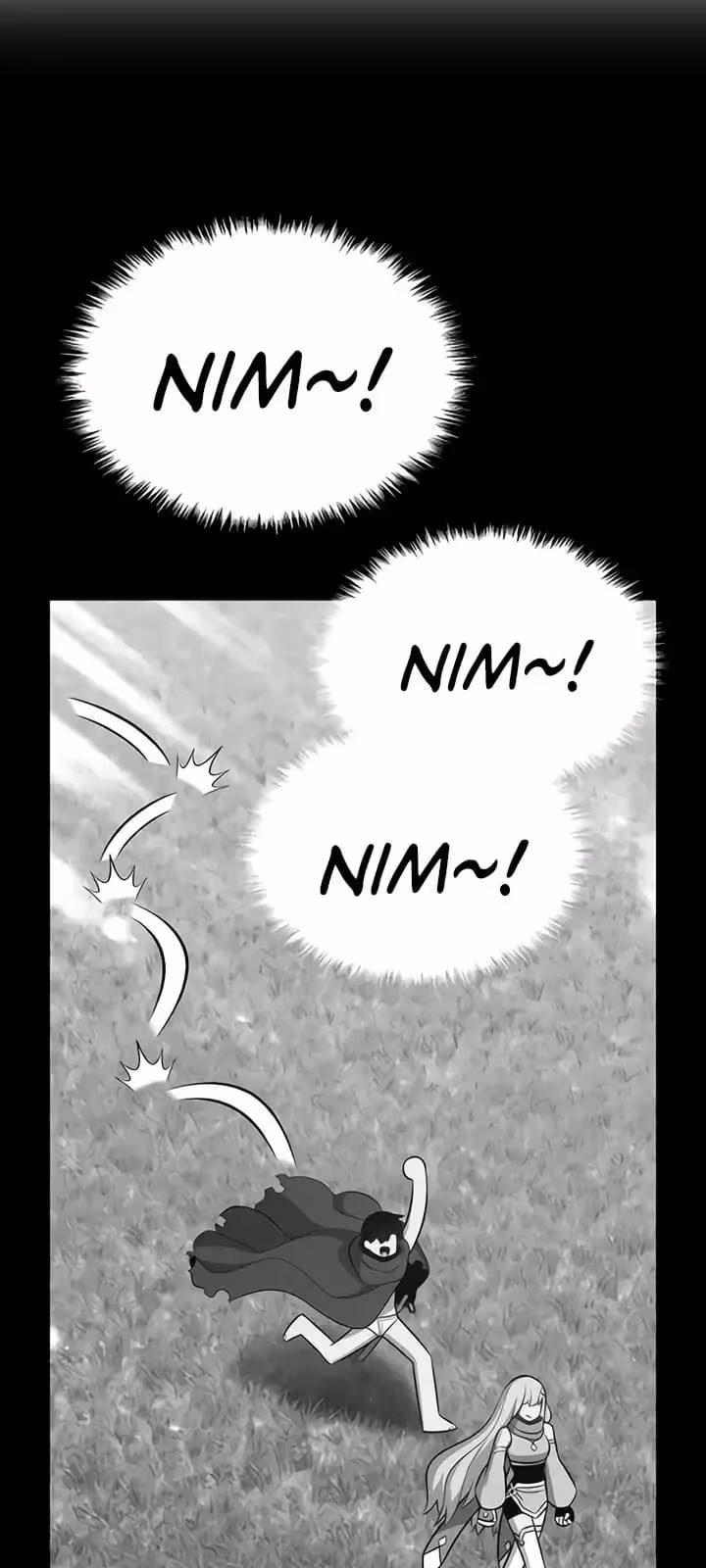 Página do Capítulo 16