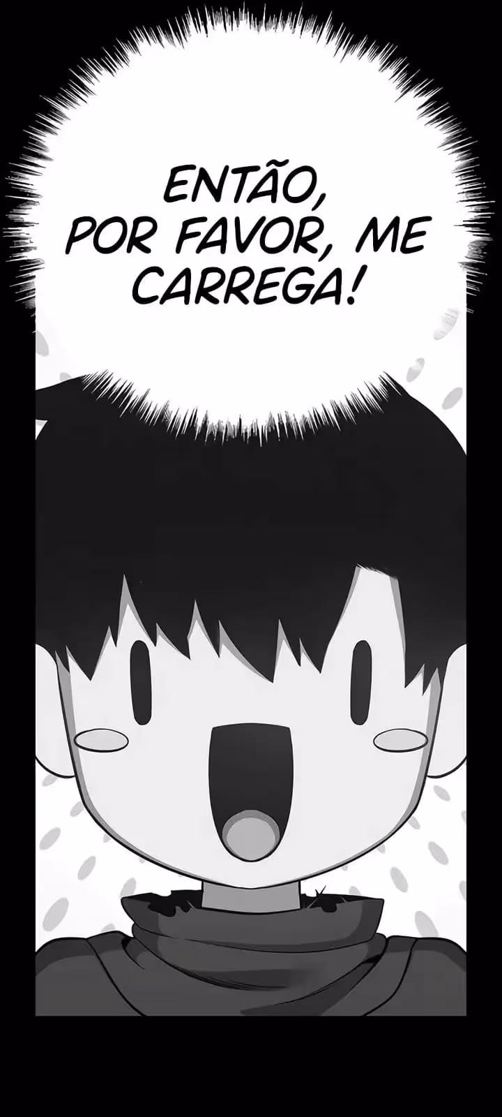 Página do Capítulo 16