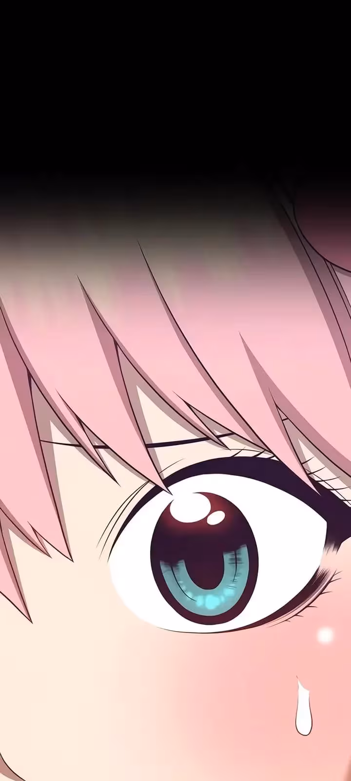 Página do Capítulo 16