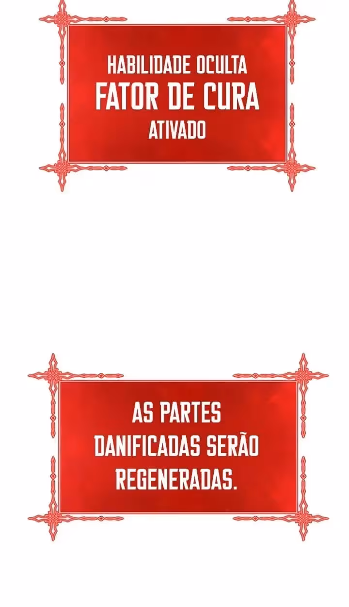 Página do Capítulo 16