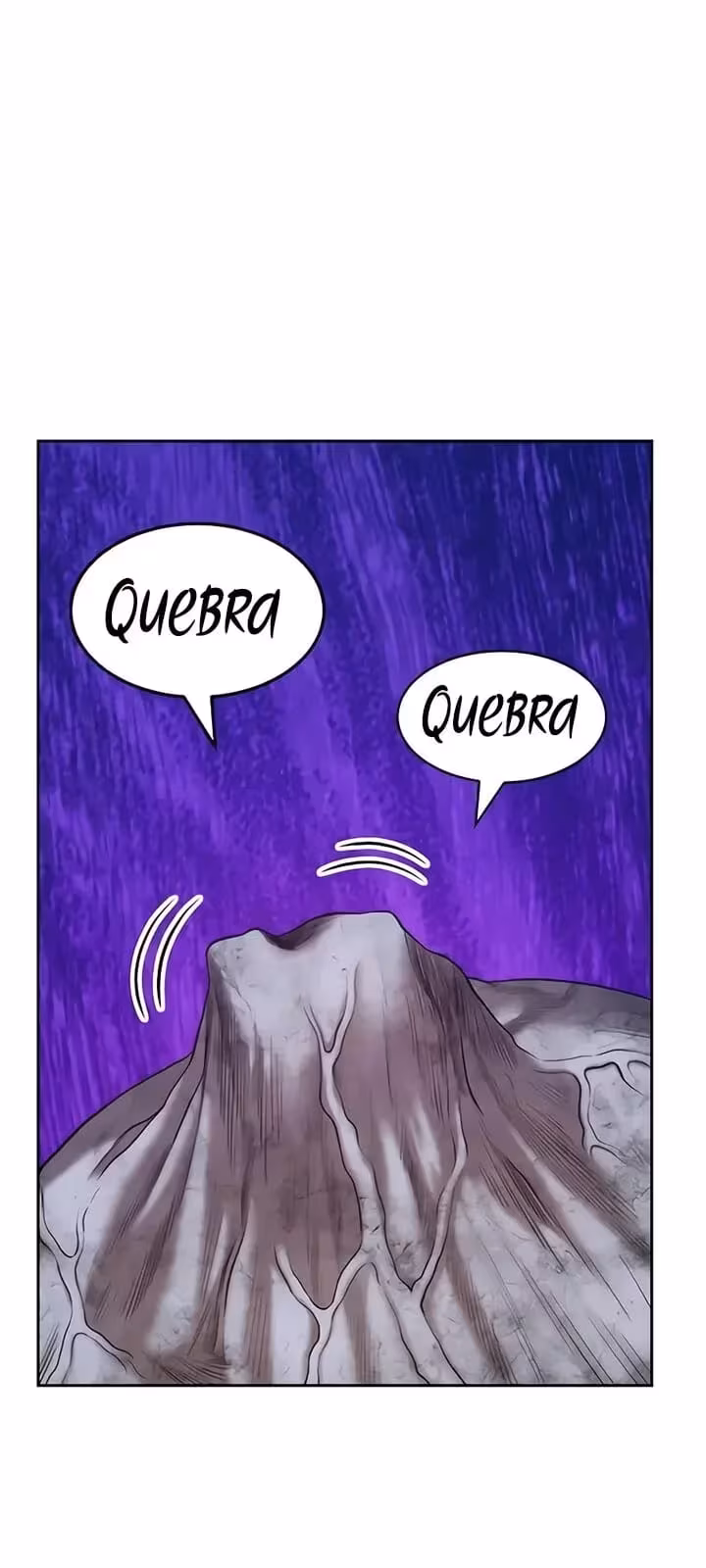 Página do Capítulo 16