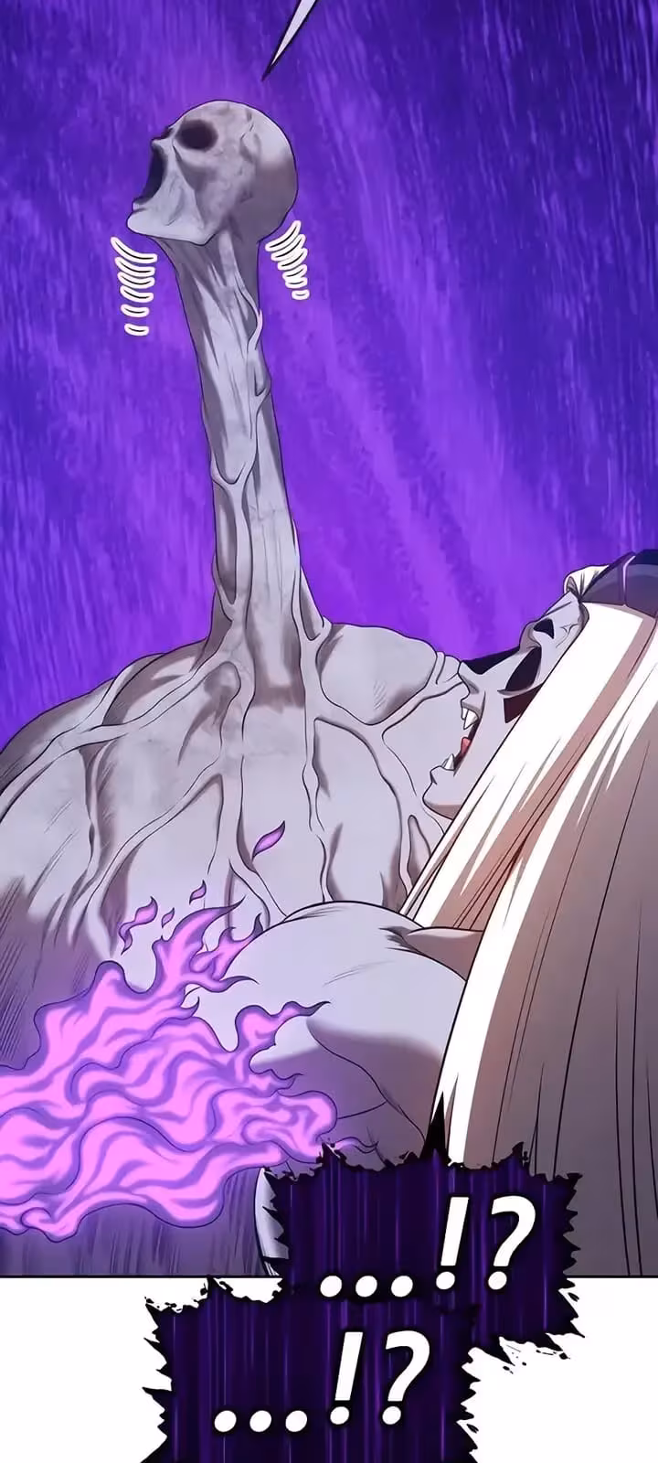 Página do Capítulo 16