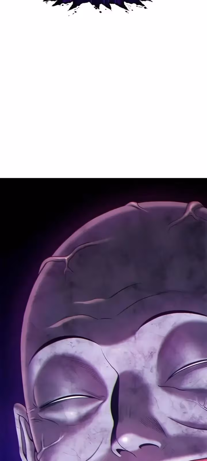 Página do Capítulo 16