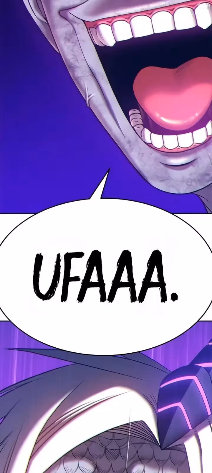 Página do Capítulo 16