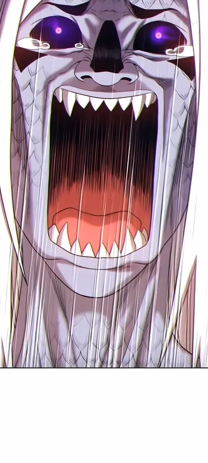 Página do Capítulo 16