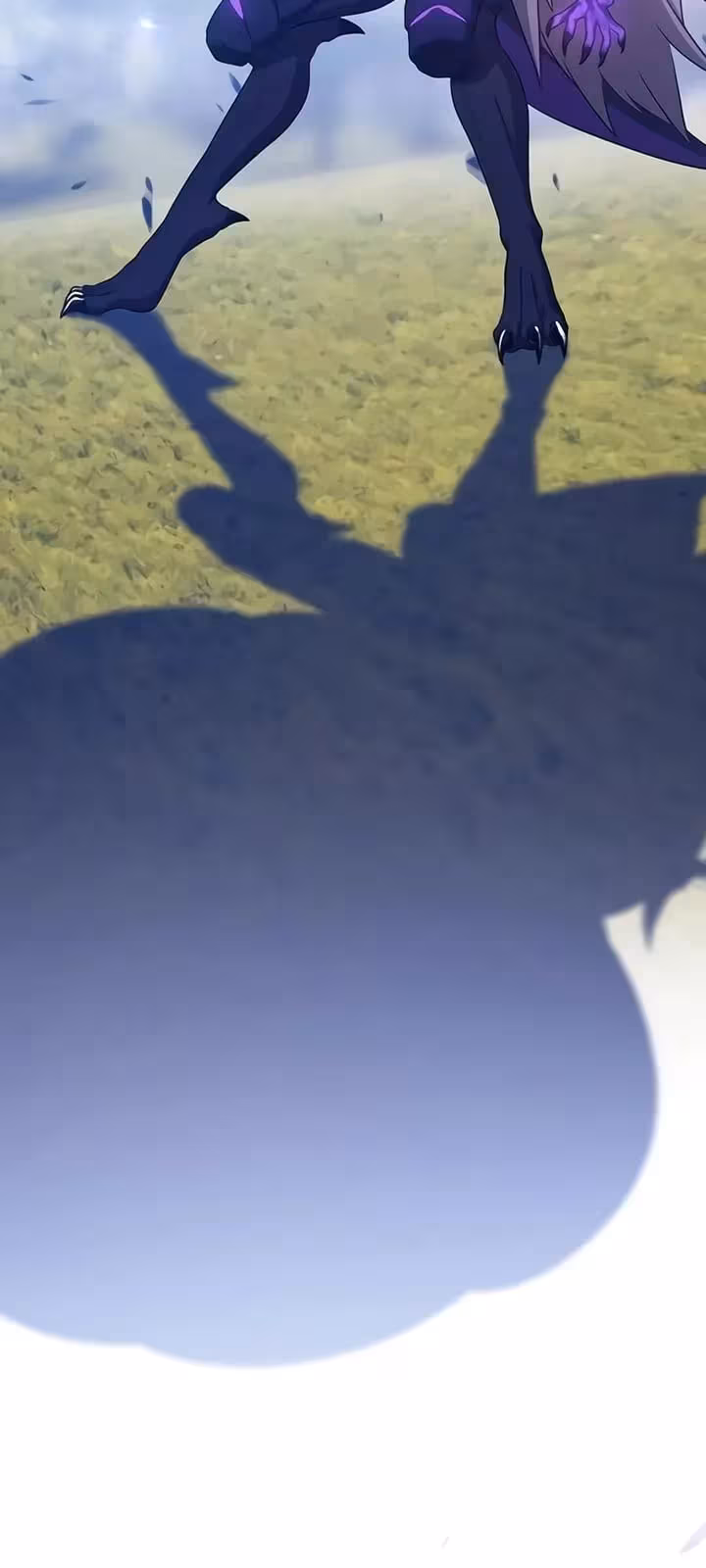 Página do Capítulo 16