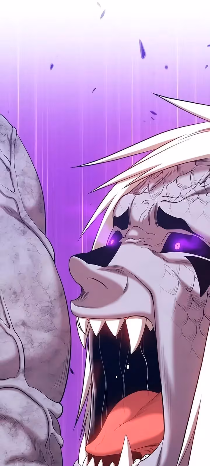 Página do Capítulo 16