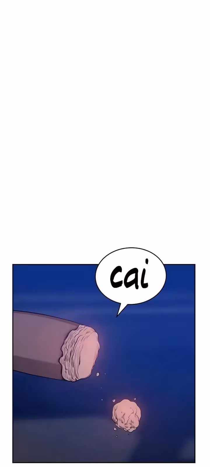 Página do Capítulo 16