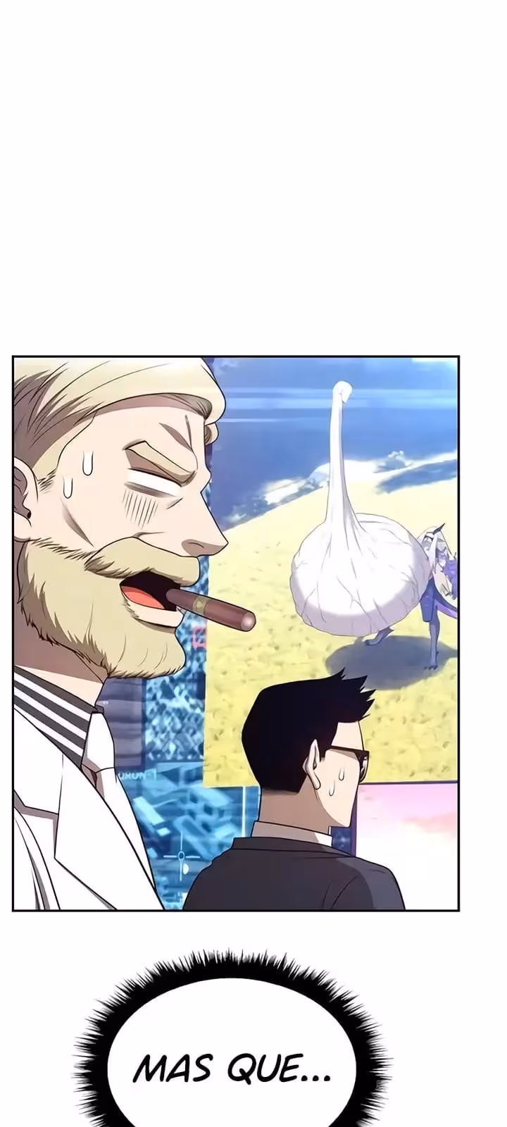 Página do Capítulo 16