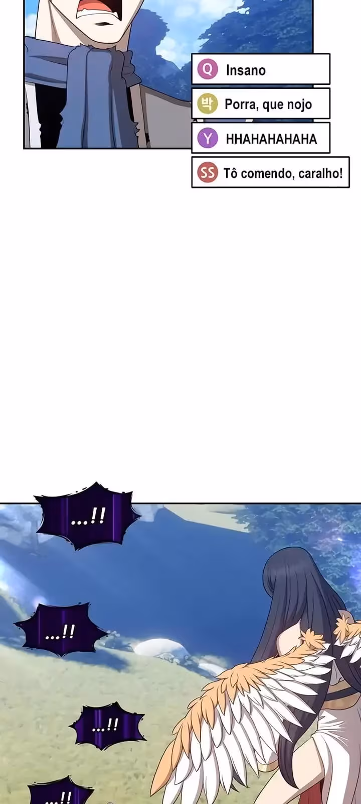 Página do Capítulo 16