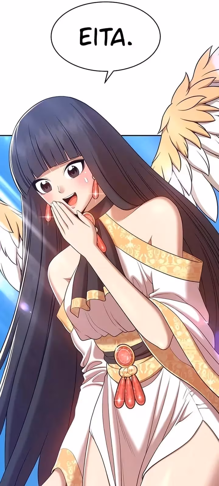 Página do Capítulo 16