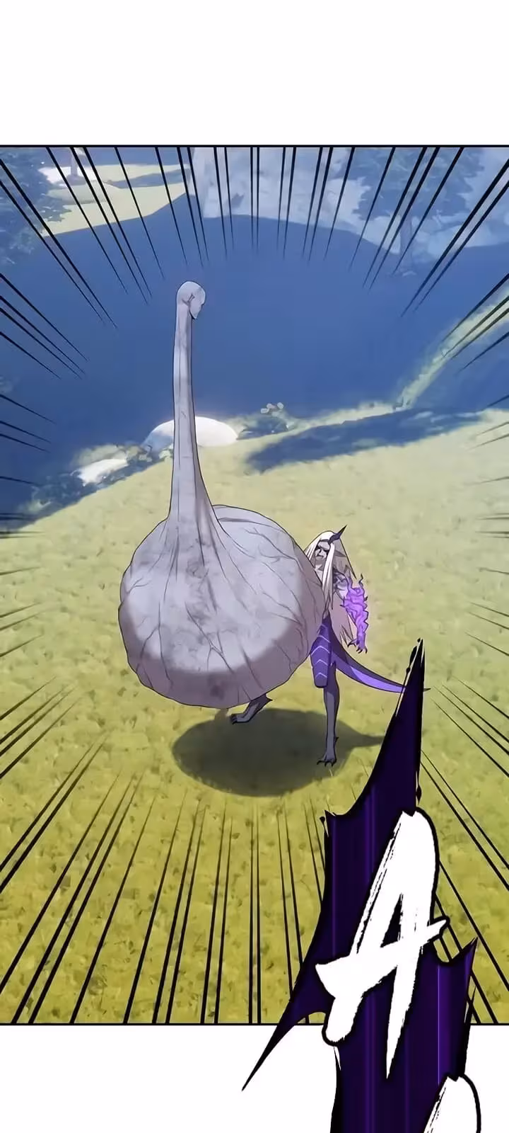 Página do Capítulo 16