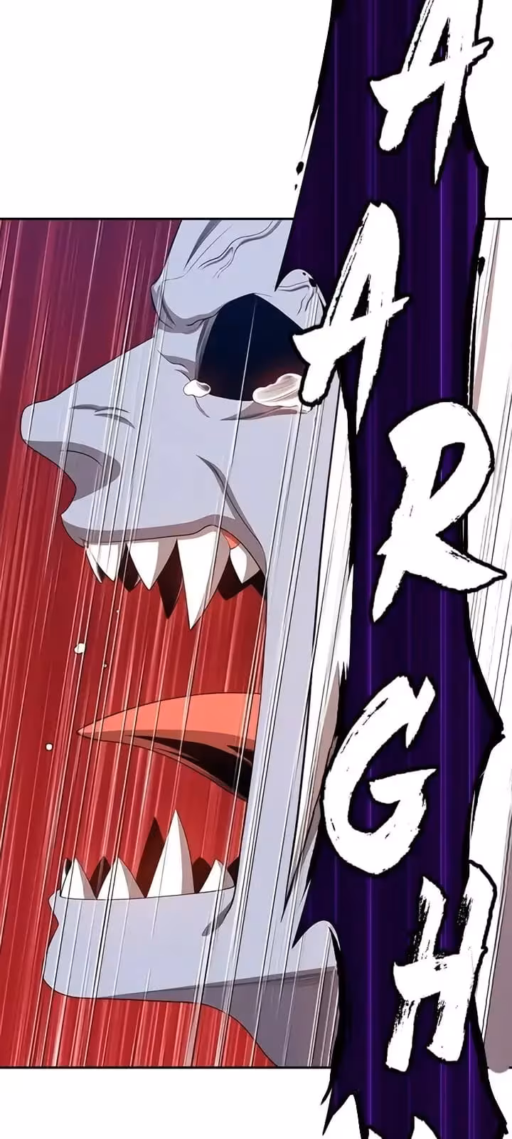 Página do Capítulo 16