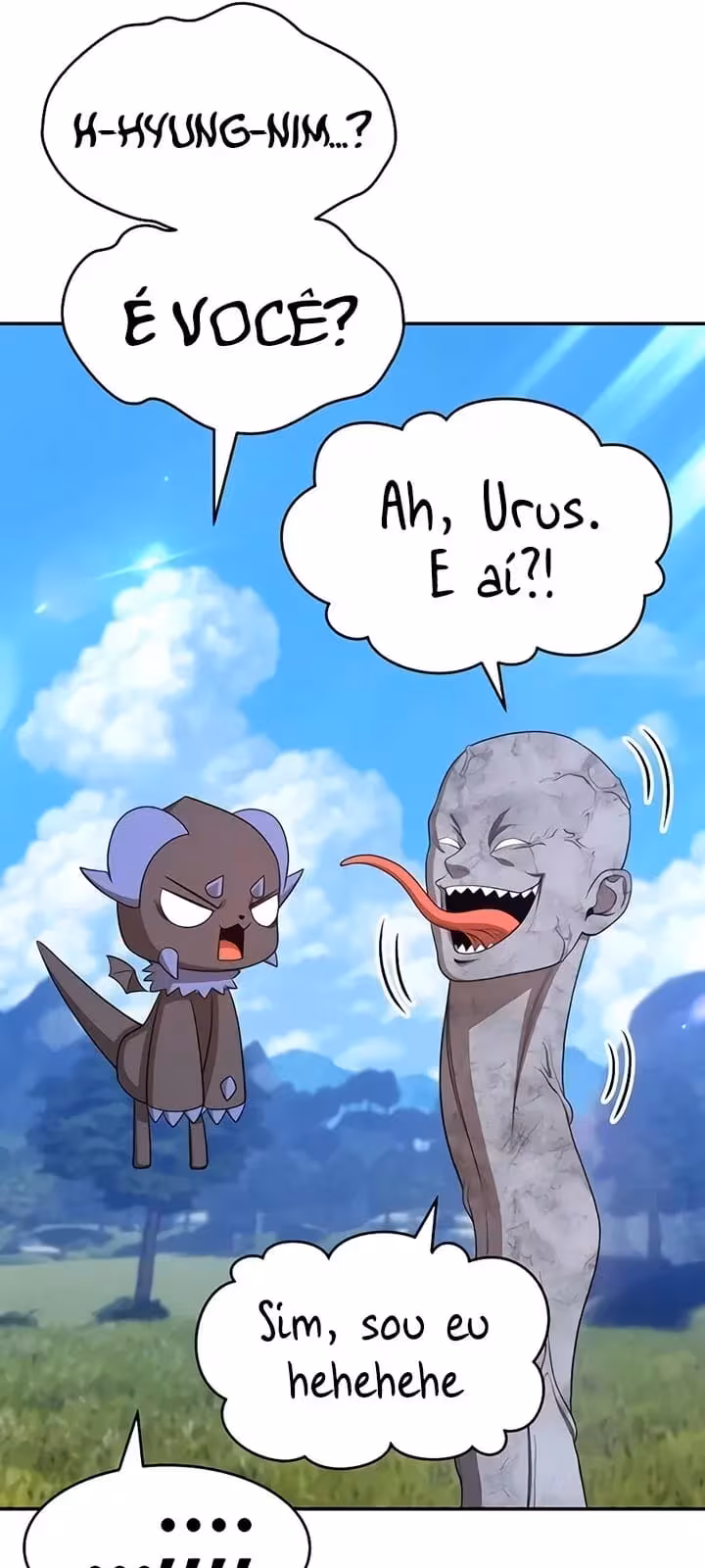 Página do Capítulo 16