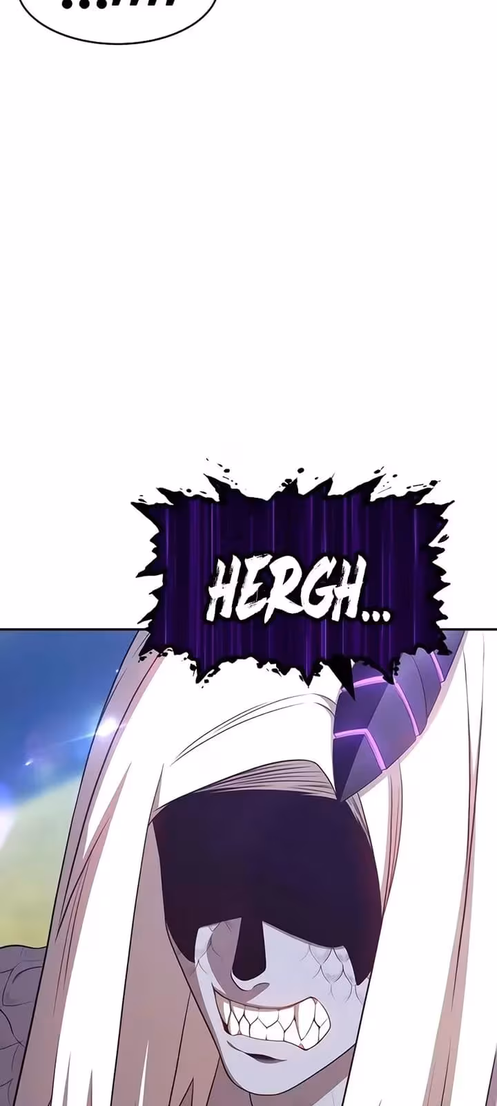 Página do Capítulo 16