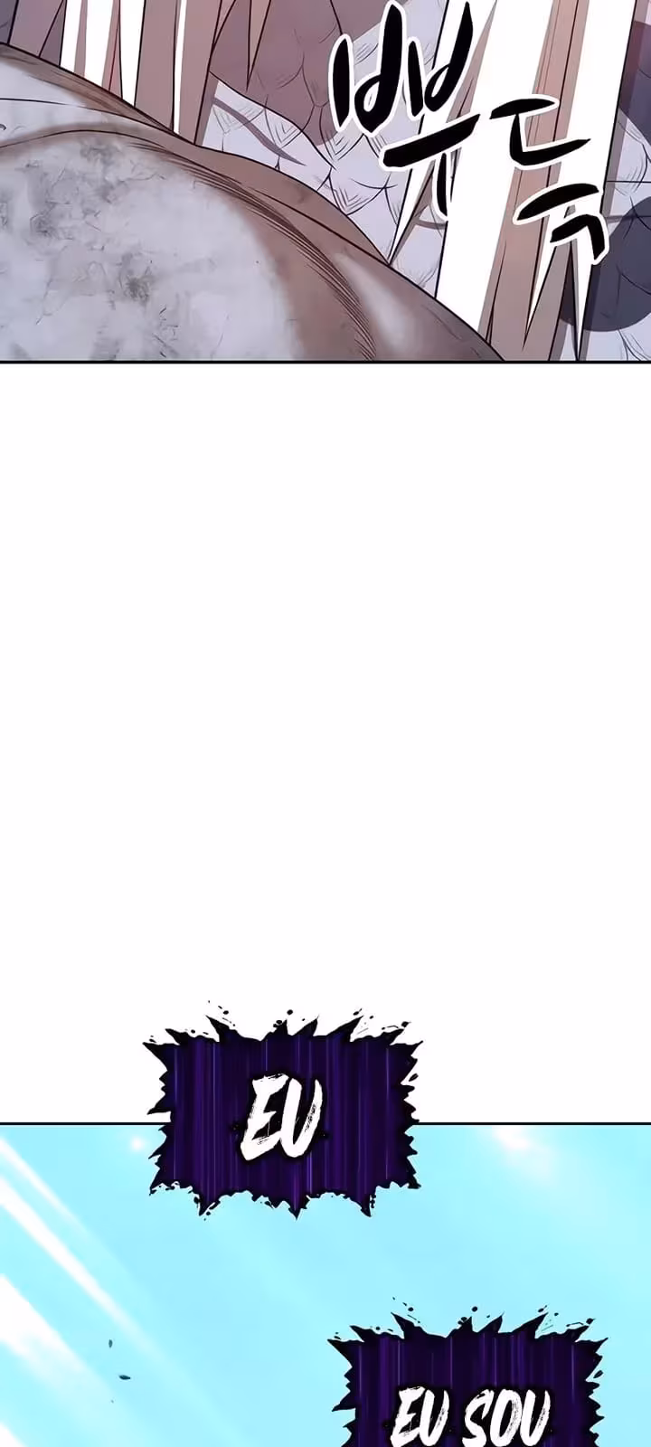 Página do Capítulo 16