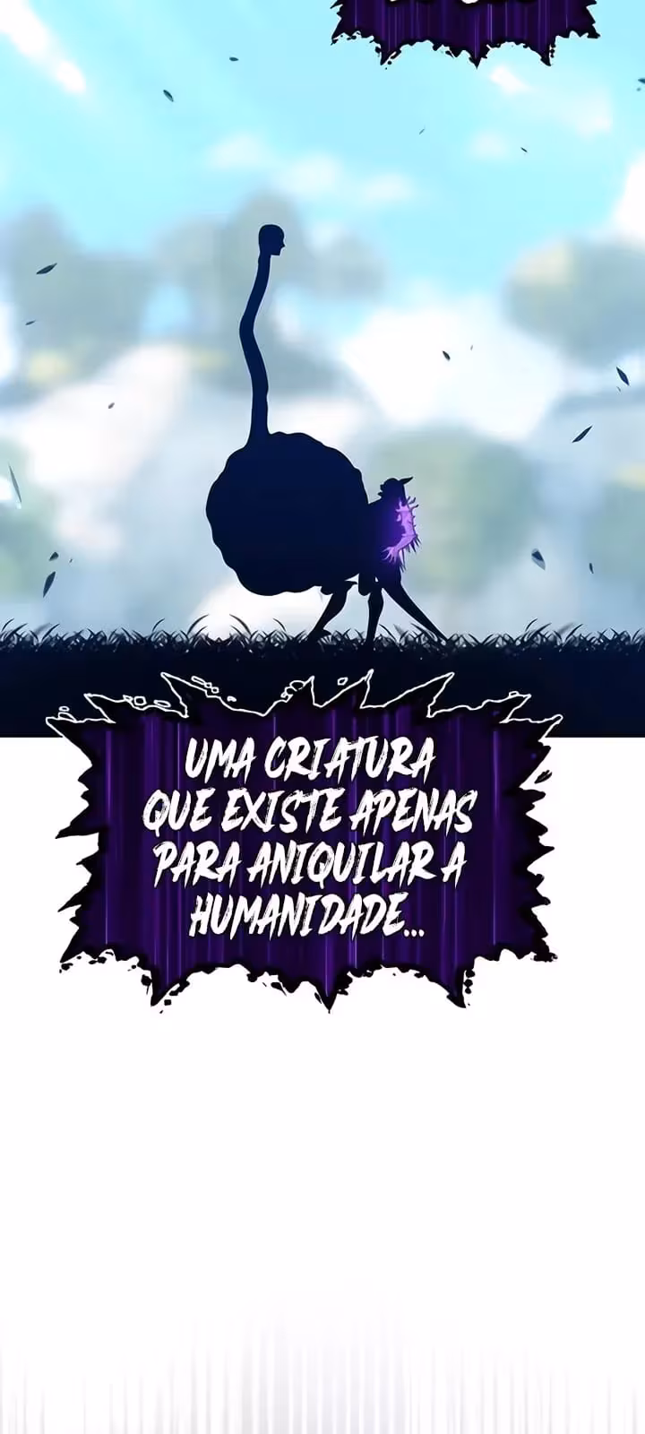 Página do Capítulo 16