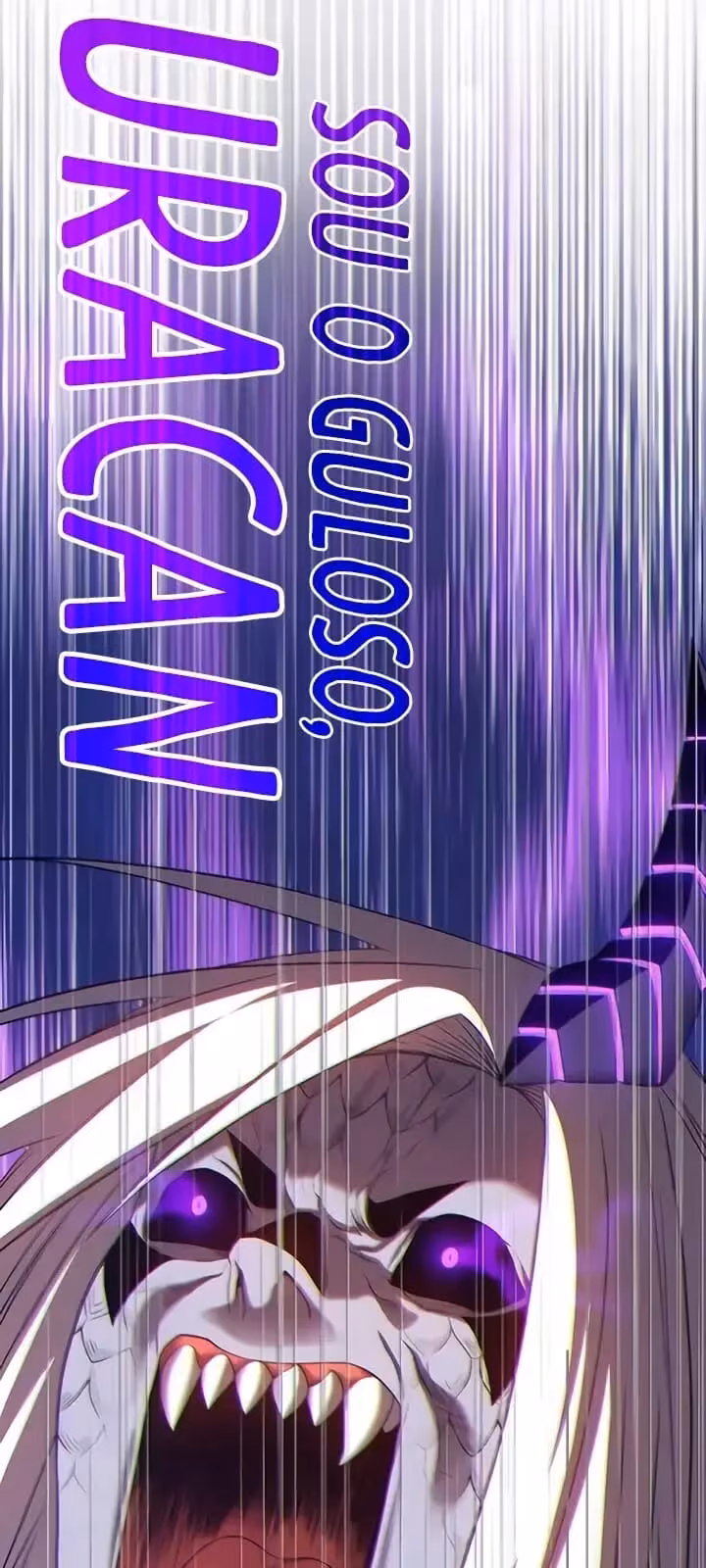 Página do Capítulo 16