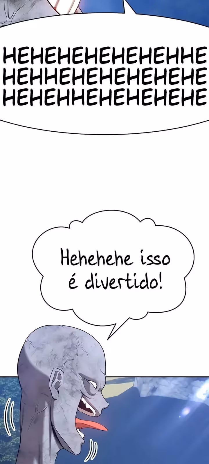 Página do Capítulo 16