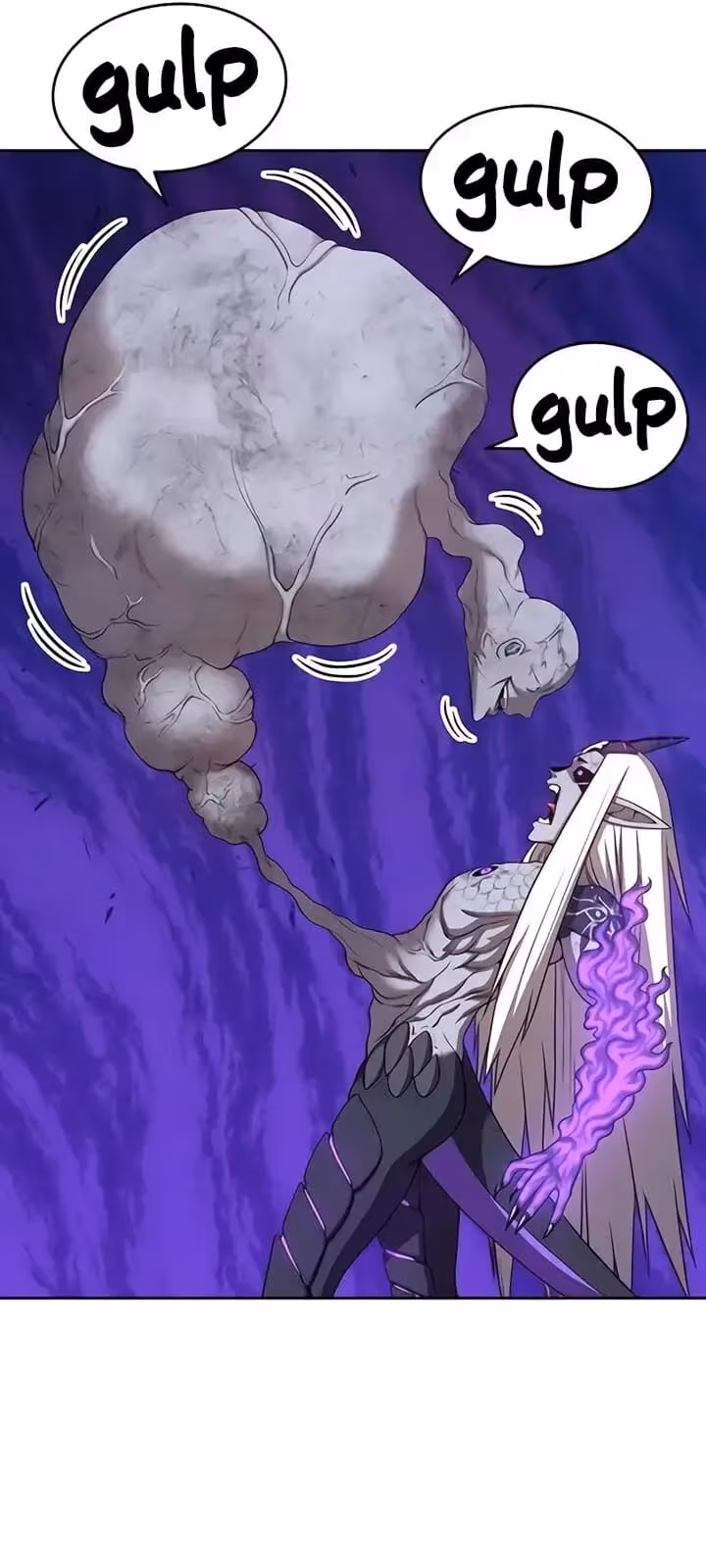 Página do Capítulo 16