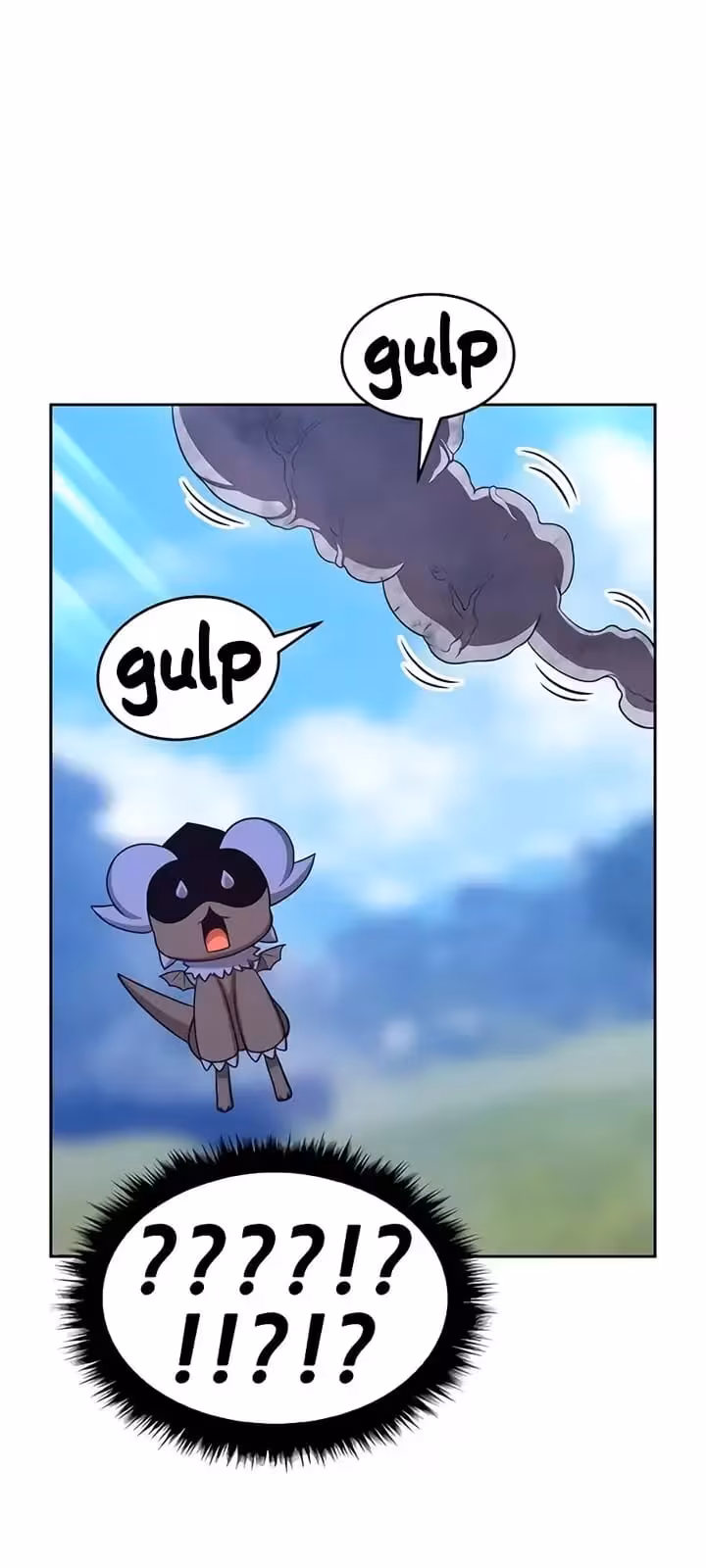 Página do Capítulo 16