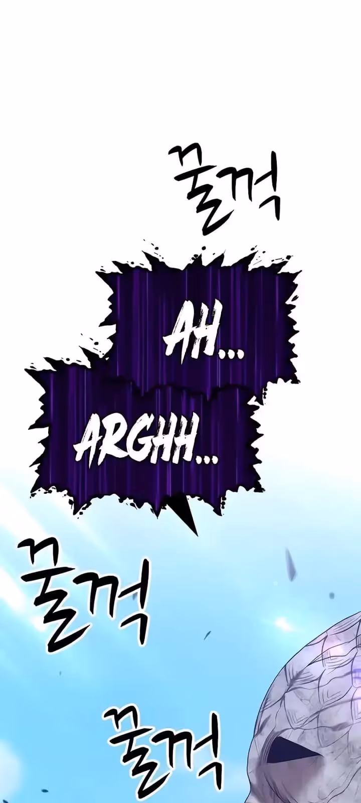 Página do Capítulo 16