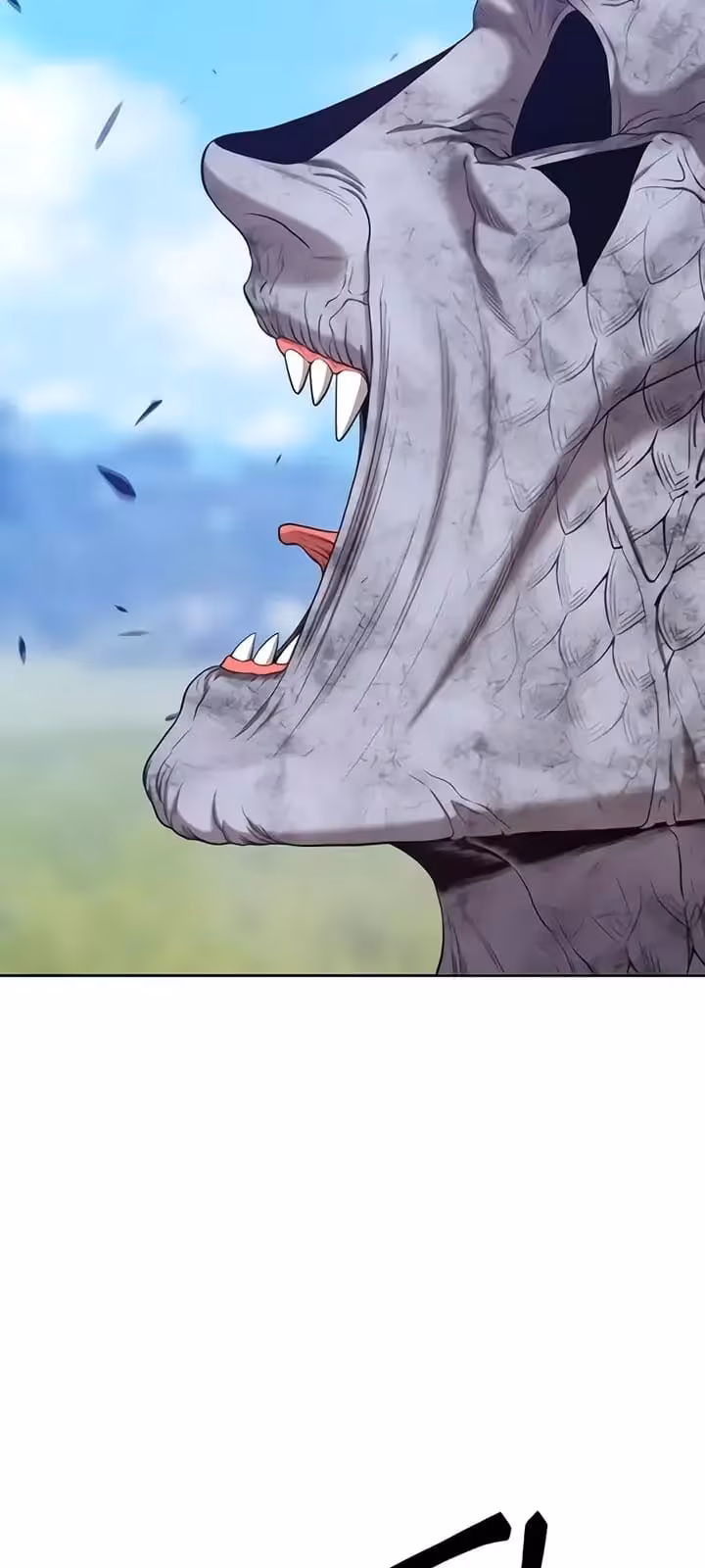 Página do Capítulo 16