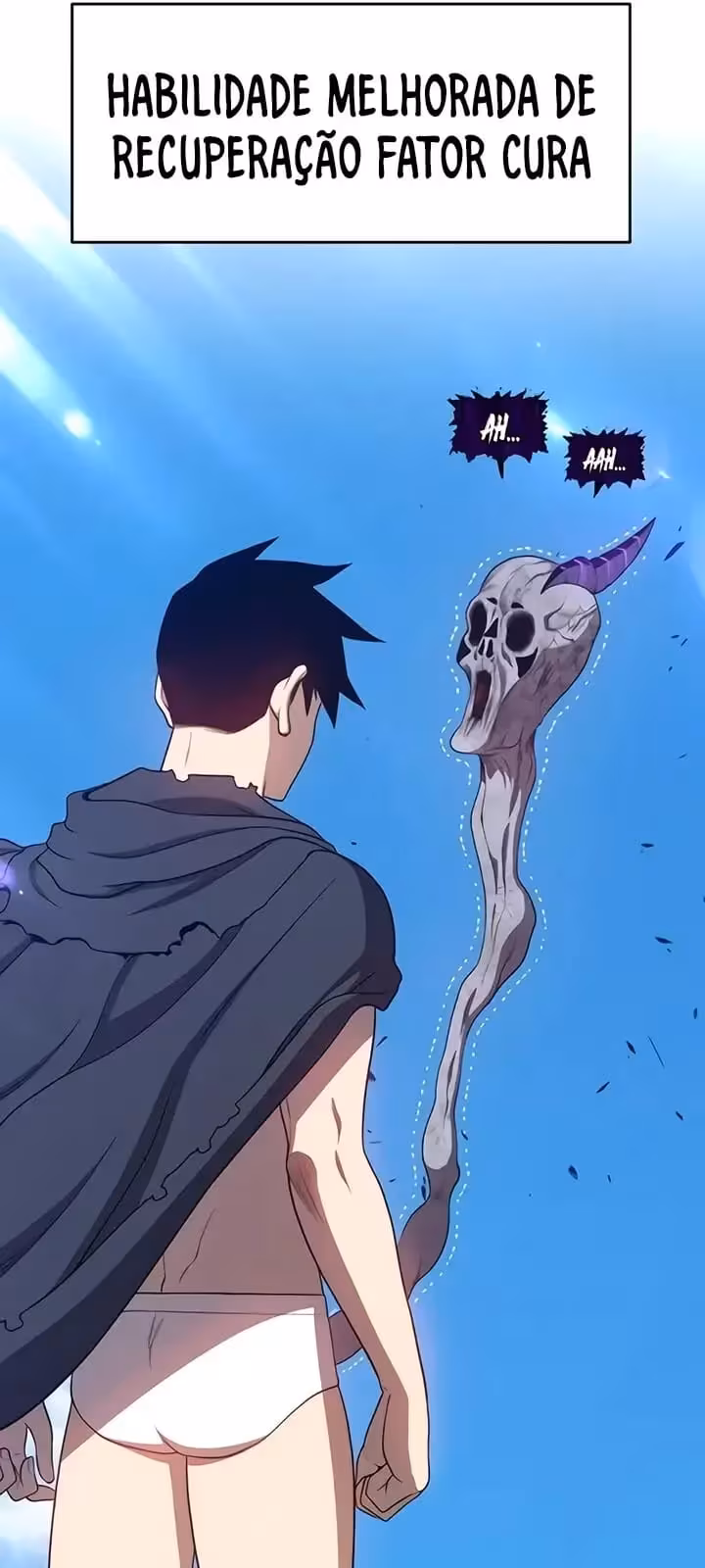 Página do Capítulo 16