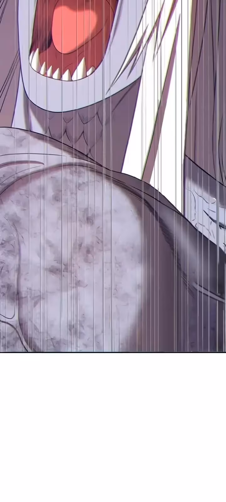 Página do Capítulo 16