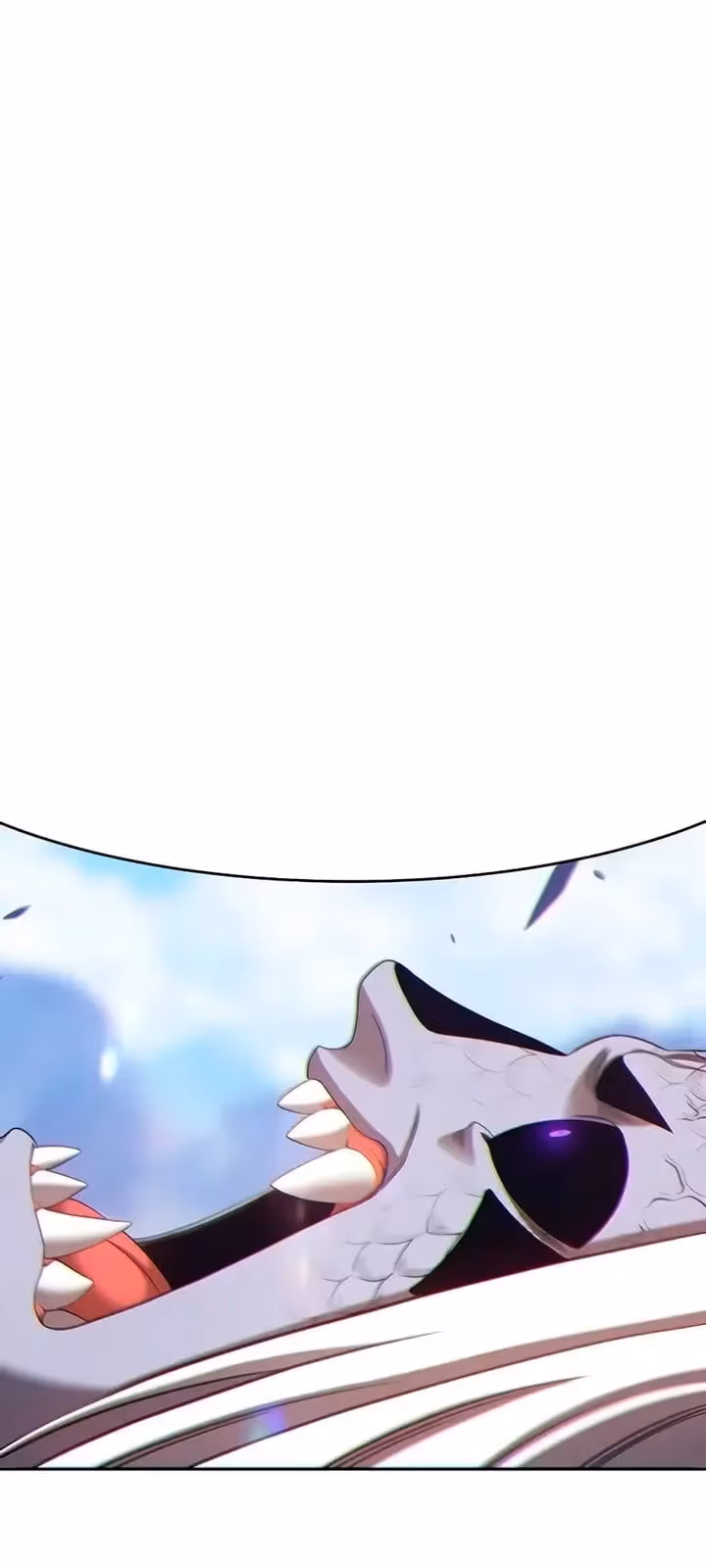 Página do Capítulo 16