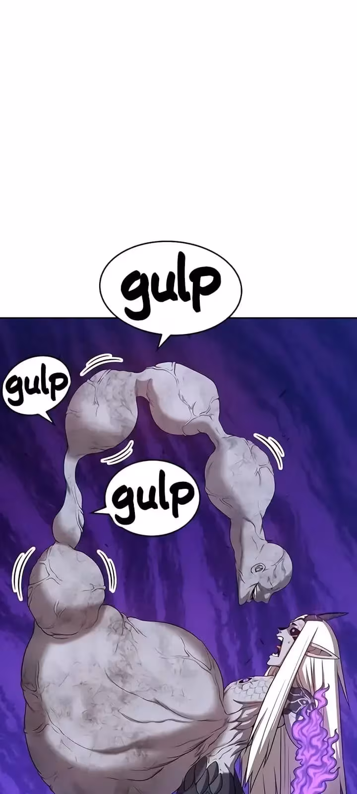 Página do Capítulo 16