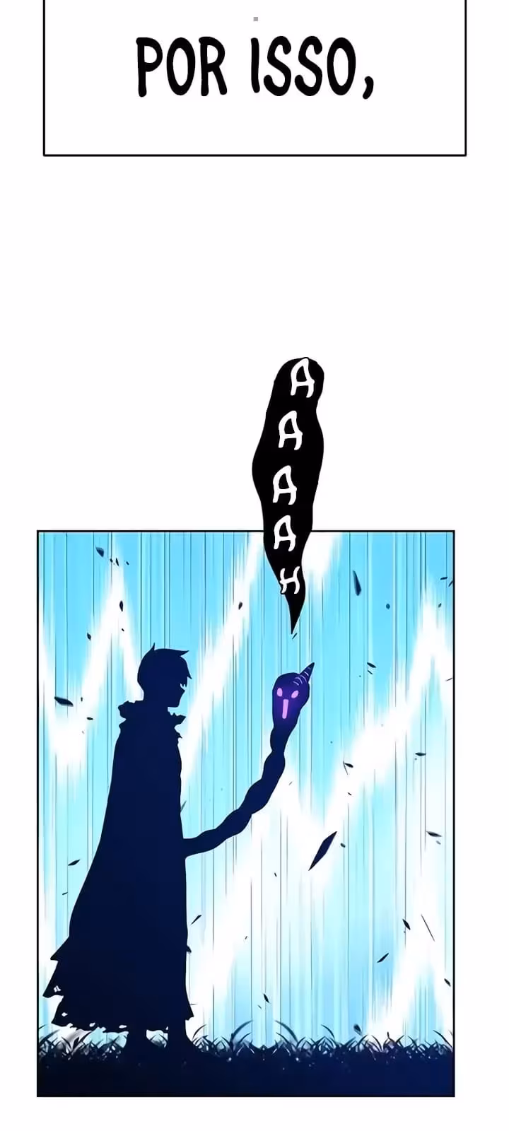 Página do Capítulo 16