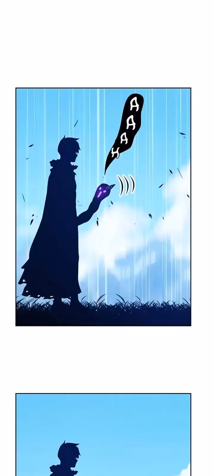 Página do Capítulo 16