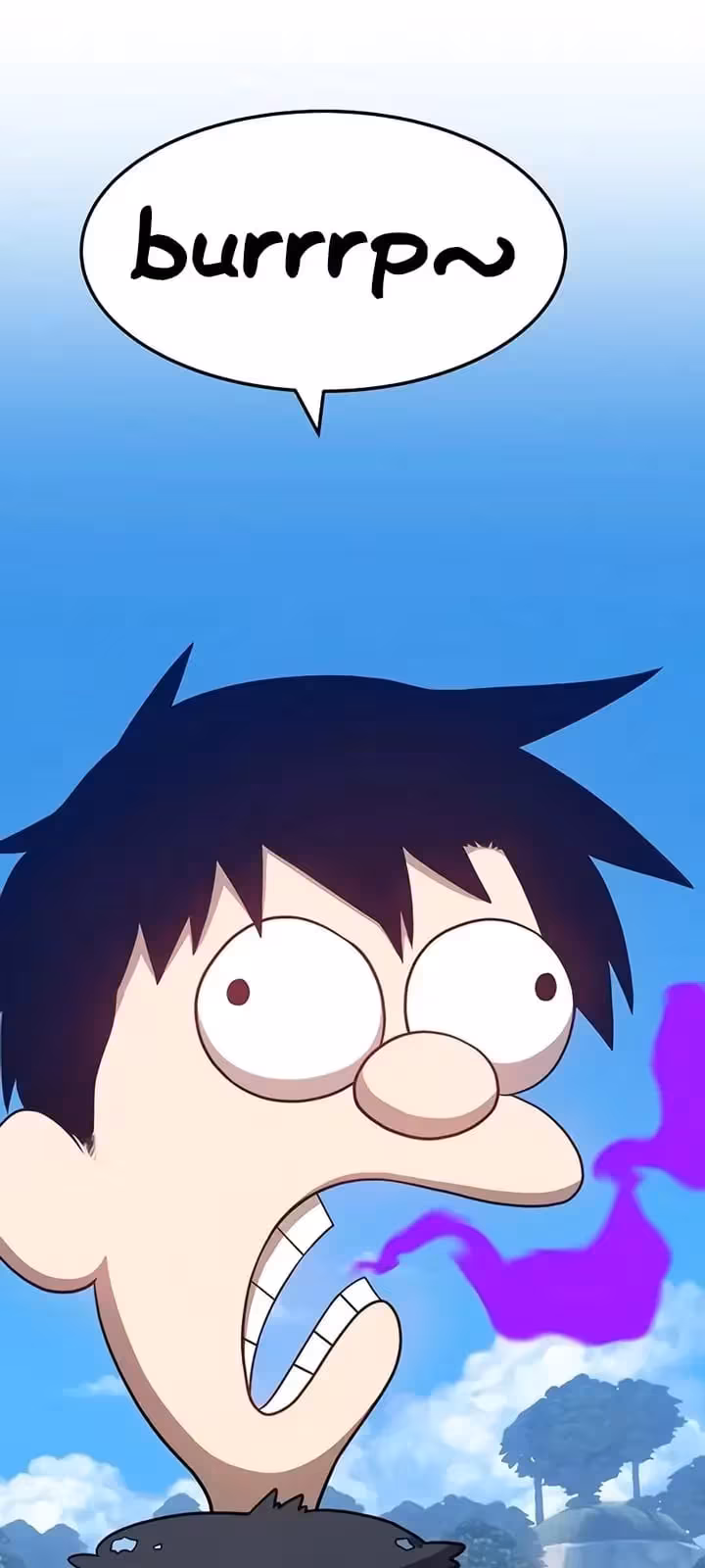 Página do Capítulo 16