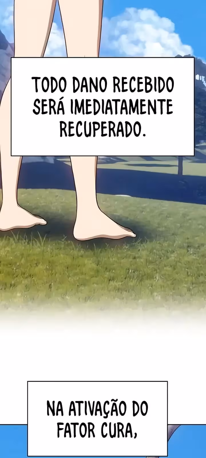 Página do Capítulo 16