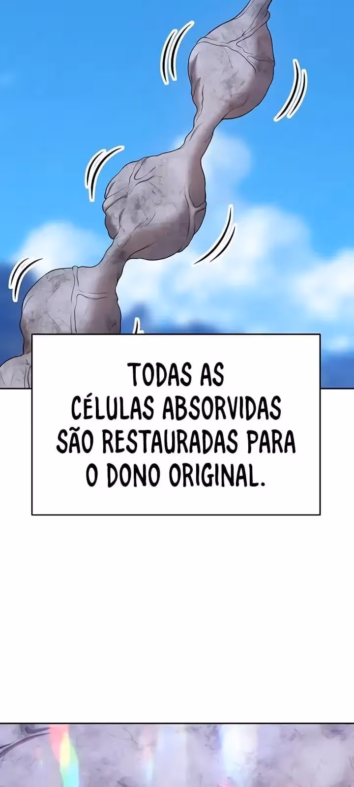 Página do Capítulo 16