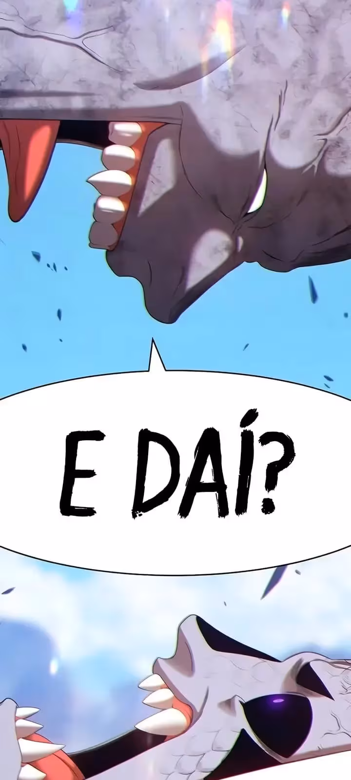 Página do Capítulo 16