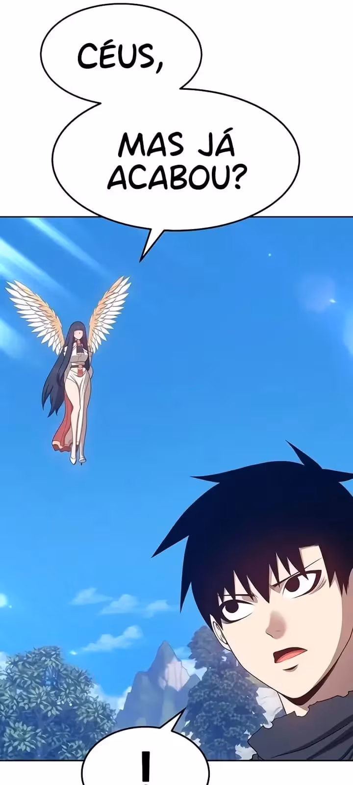 Página do Capítulo 16