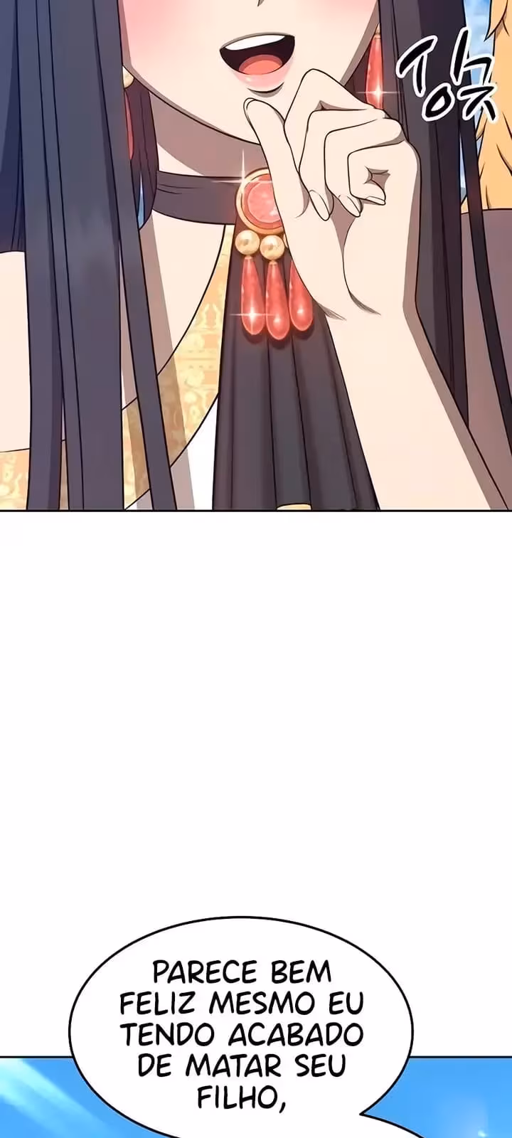 Página do Capítulo 16