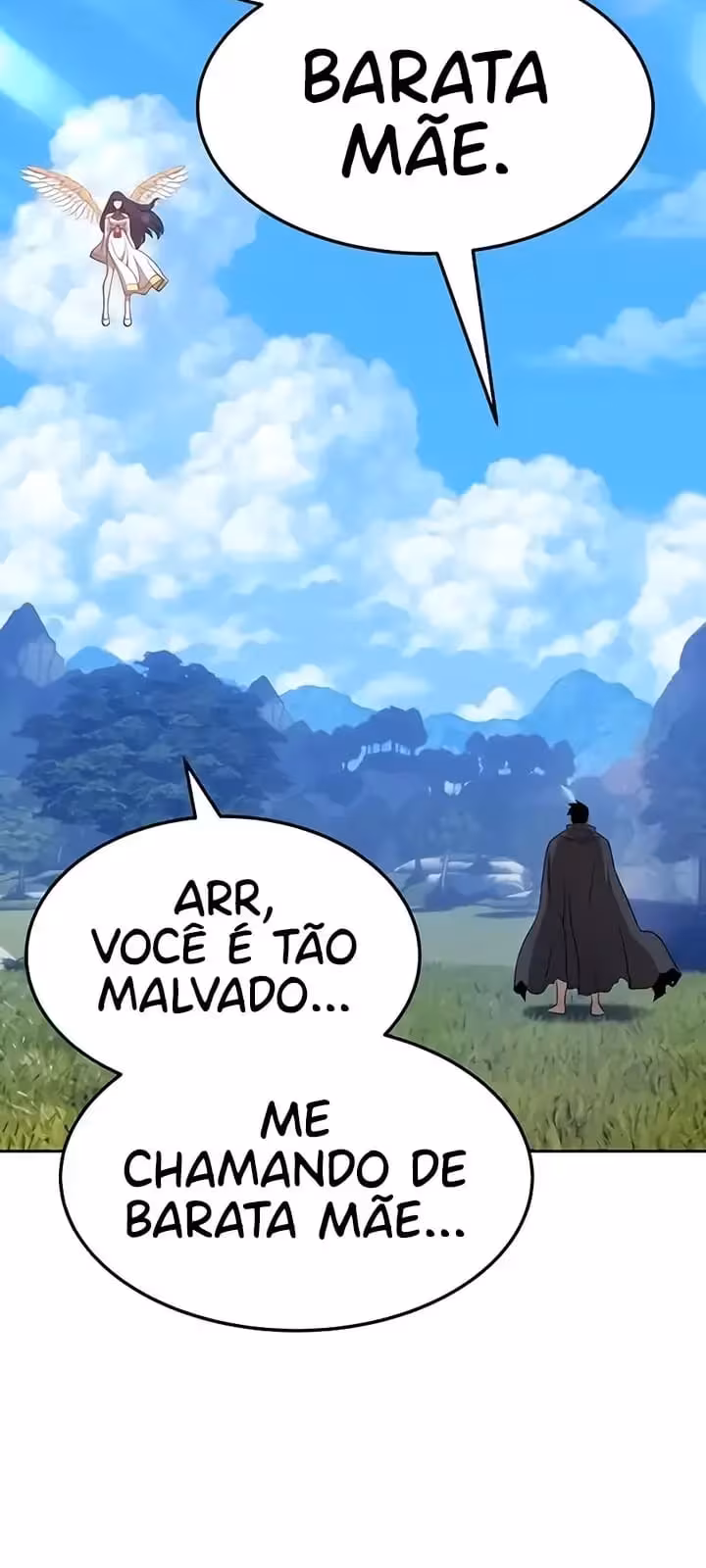 Página do Capítulo 16